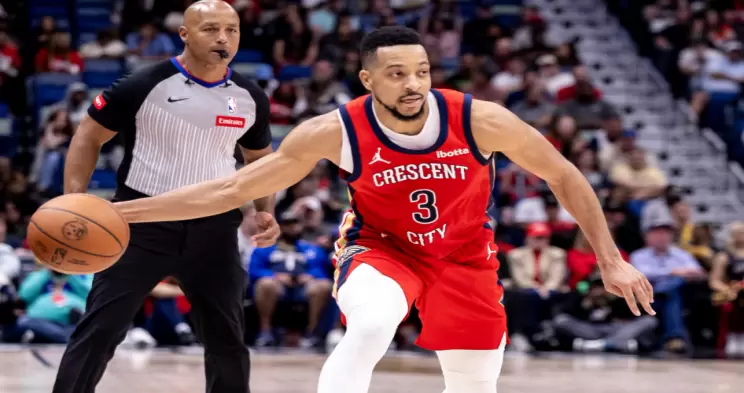 朗斯直播_朗斯免费体育直播赛事高清直播_朗斯全球体育直播赛事高清直播平台-24直播